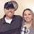 Jennifer Frazier's profile image