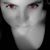Mary Brewster's profile image