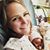 Amanda Shobe's profile image