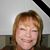 Virginia Willingham Wheeler's profile image