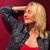 Elena Christopoulos's profile image