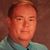 Daren Schwartzkopf's profile image