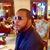 Will Roberson's profile image