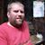Mike Wilson's profile image