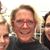 Martha Seagle's profile image