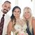 Nancy Moore Schlager's profile image