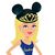 Jennifer Keehn's profile image