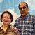 Farooq Bhatty's profile image
