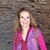 Kathleen McKinny's profile image