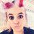 Elizabeth Giannantonio's profile image