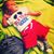 Kent Bertsch's profile image