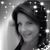 Sharon Register's profile image