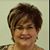 Cindy Beasley Brown's profile image