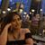 Jessica Mejia's profile image