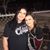 Tiffany Yochum's profile image