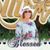 Clarissa Anne Parker's profile image
