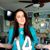 Erin Marie Liddle Allen's profile image