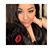 Patty Amezcua's profile image