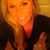 Krista Jean Larson's profile image