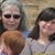 Trish Salerno's profile image