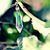 Sarah Deann Sprague's profile image