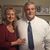 Tina Michelle Ward's profile image