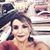 Cindy Franco's profile image
