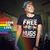 Heather Wolf Turner's profile image