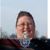 Mary Gavin's profile image