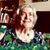 Sharon Mason Long's profile image