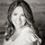 Mary Mazzeo Pucci's profile image