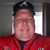Ritchie Dwight Sparks's profile image