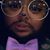 Mikey Moët's profile image