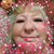 Cristy Welch's profile image