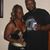 Paula Coleman Davis's profile image