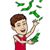 Tim Davis's profile image