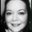 Melissa C's profile image