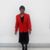 Corine Green's profile image