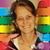 Cynthia Montgomery's profile image