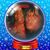 Victoria Taylor's profile image