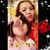 Ann Truong's profile image