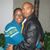 Diamond Ellison's profile image