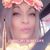 Damarys Gonzalez's profile image