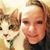 Amanda Kincaid's profile image