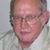 Carl McIntyre's profile image