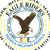 Royal Oak Eagle Riders's profile image