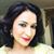Ruchi Sinha's profile image