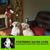 Kelly Sigmon's profile image