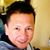 Arnel A. Isidro's profile image