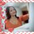Niurka Alva-Rod's profile image